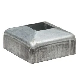 bonmario268430