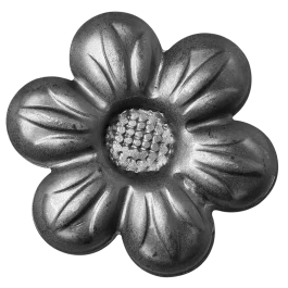 bonmario269119