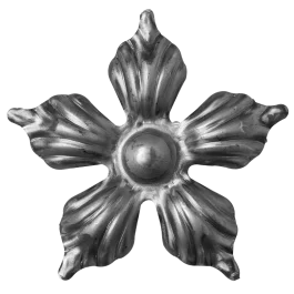 bonmario269182