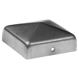 bonmario276891