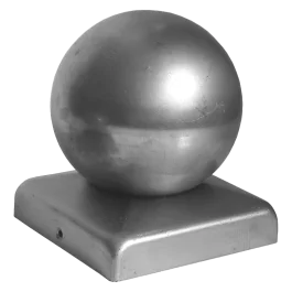 bonmario277024