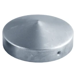 bonmario278467