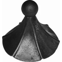 bonmario278527