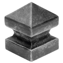 bonmario278577