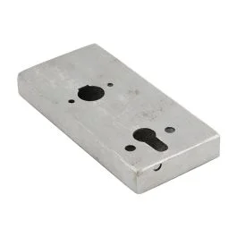 bonmario283241