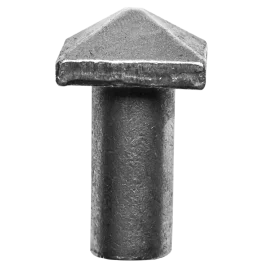 bonmario284244