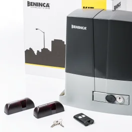 bonmario288029