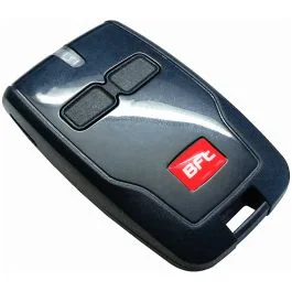 bonmario288231