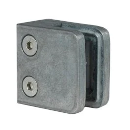 bonmario290035