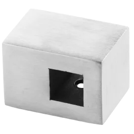 bonmario291764