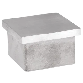 bonmario293136