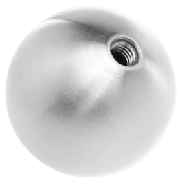 bonmario293362