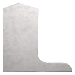 bonmario307357