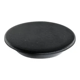 bonmario310686
