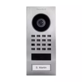 bonmario331773