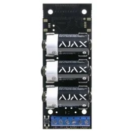 bonmario344394