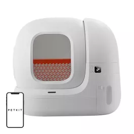 bonmario348004