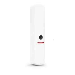 bonmario349691