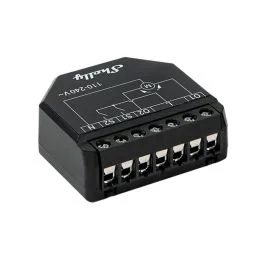bonmario351068
