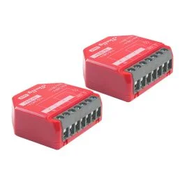 bonmario361046
