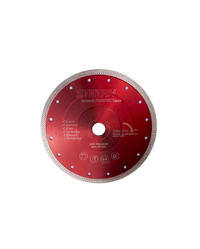 glazurka250105