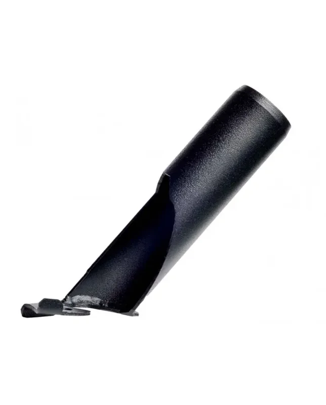 glazurka250427