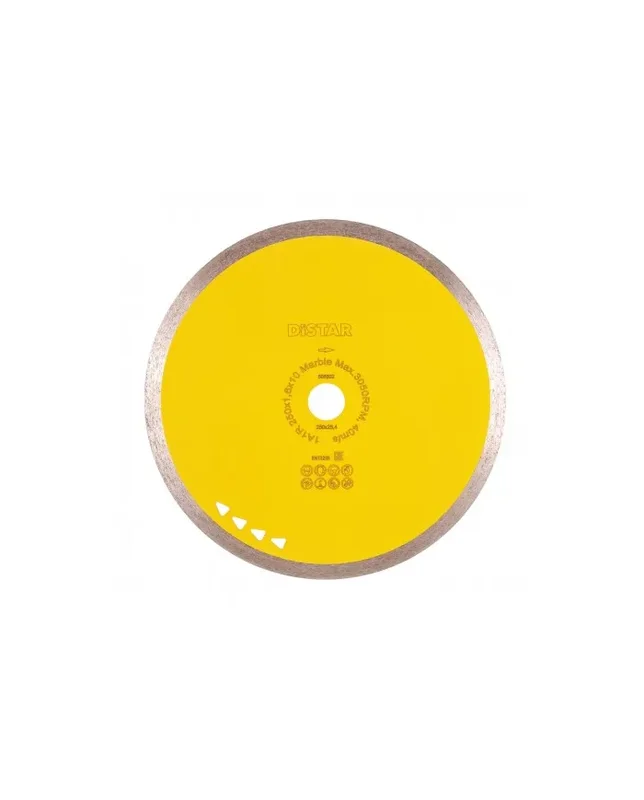 glazurka251708