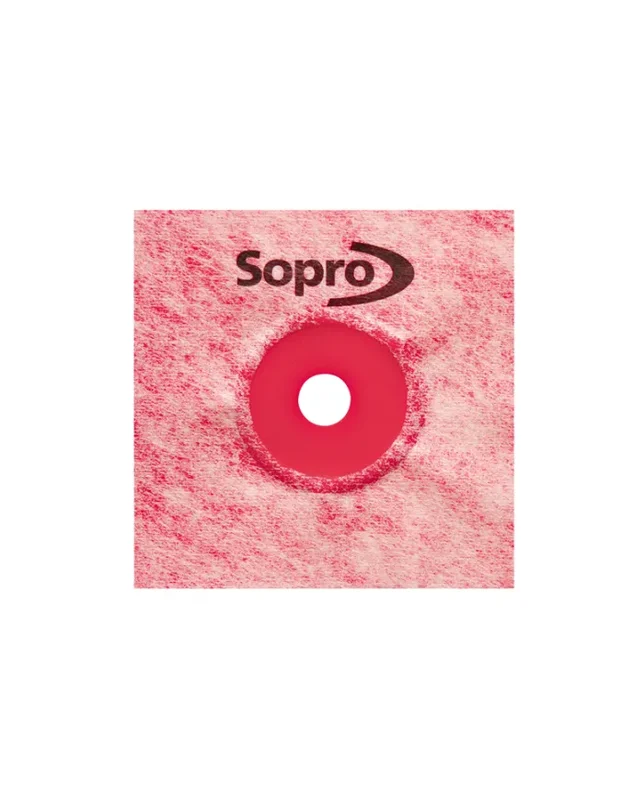glazurka252284