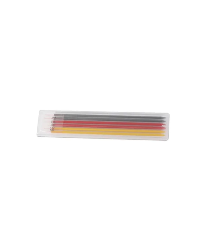 glazurka260400