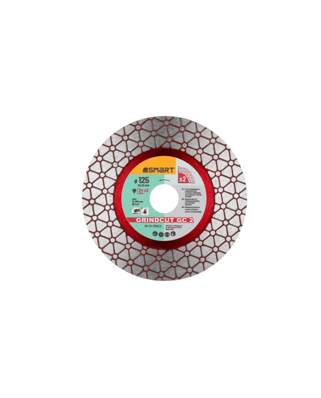 glazurka261548