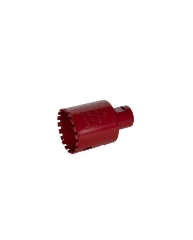 glazurka267010
