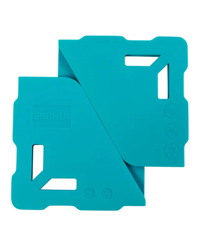 glazurka268713