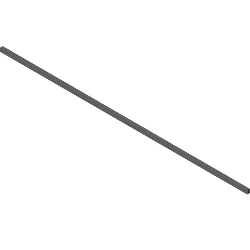 magodlastolarstwa281391
