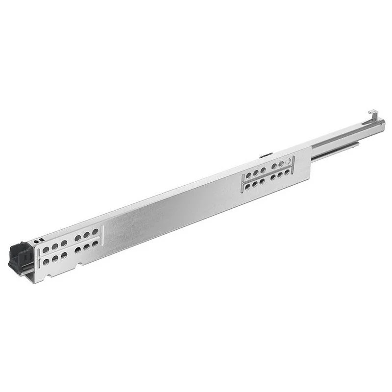 magodlastolarstwa290018