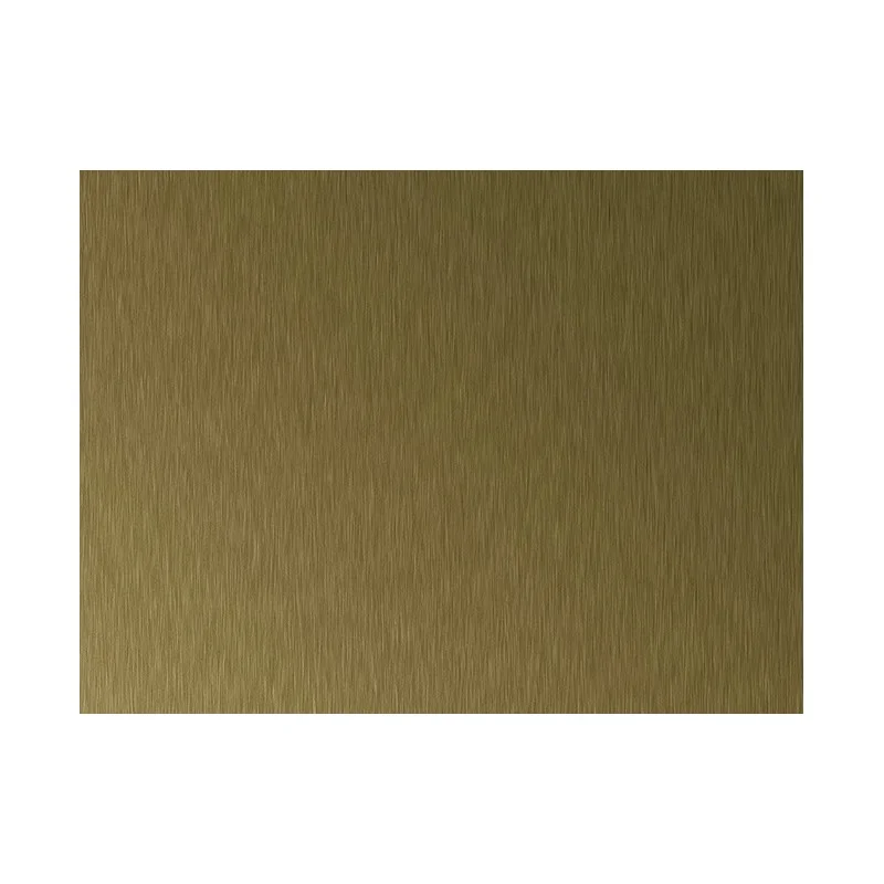 magodlastolarstwa299359