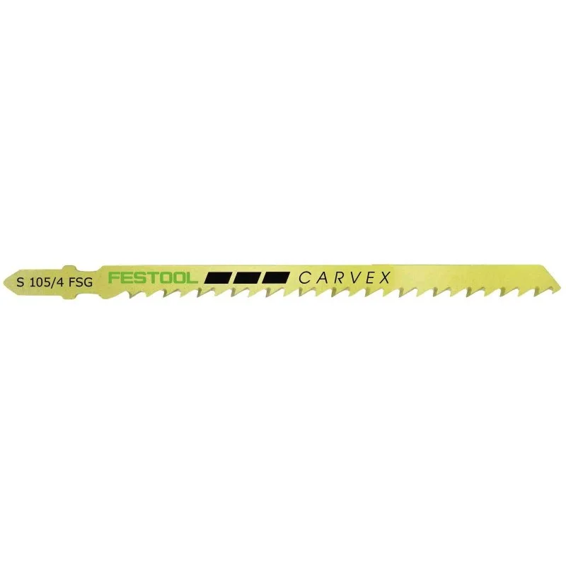 magodlastolarstwa306000