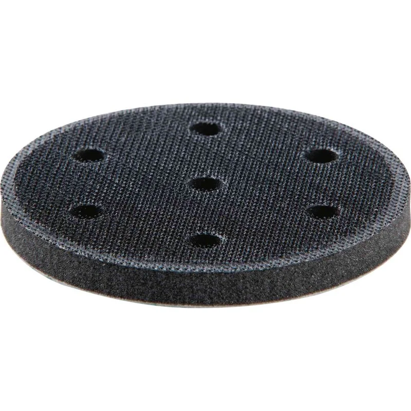 magodlastolarstwa306536