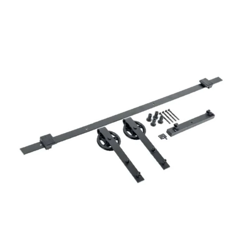 magodlastolarstwa310073