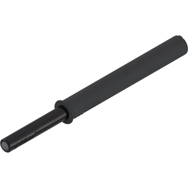 magodlastolarstwa314988