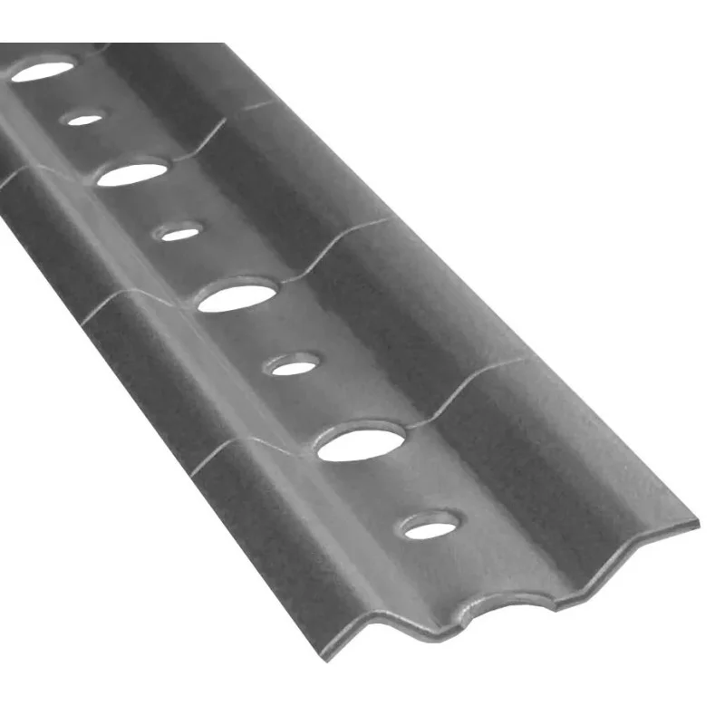 magodlastolarstwa319464