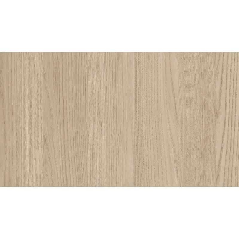 markat363404