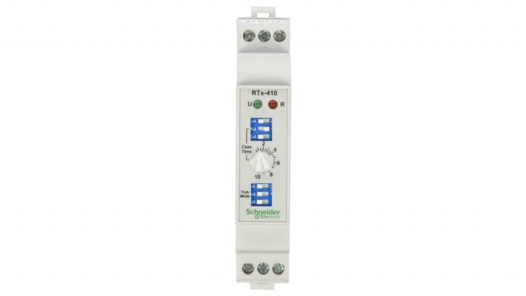 megawat-elektrohurt253003