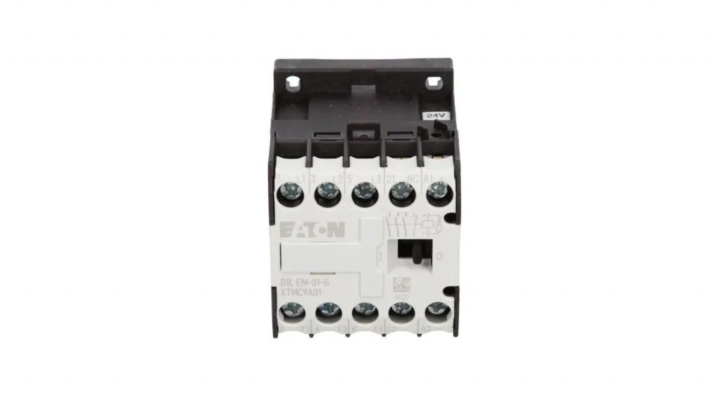 megawat-elektrohurt258659
