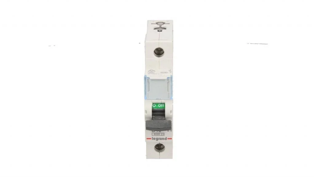 megawat-elektrohurt260759