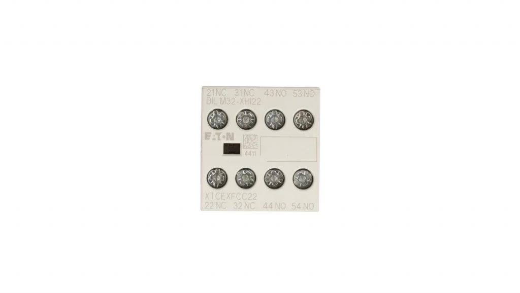 megawat-elektrohurt265551