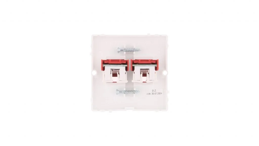 megawat-elektrohurt268803