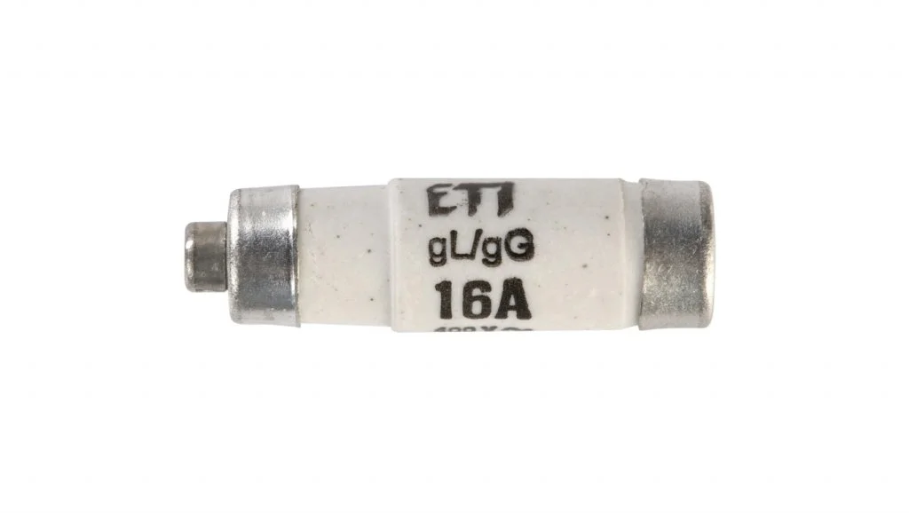 megawat-elektrohurt273056