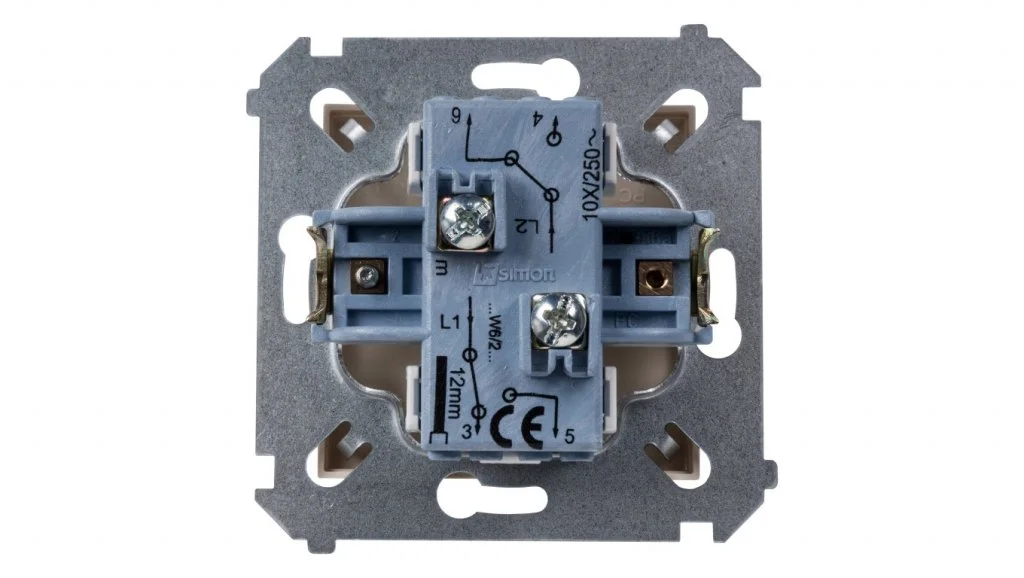 megawat-elektrohurt285098