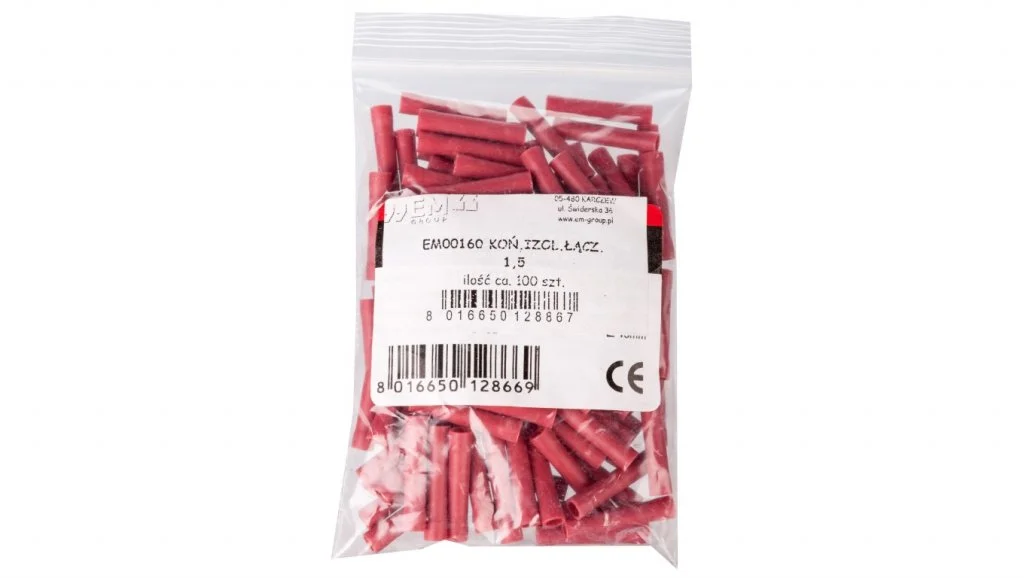 megawat-elektrohurt294832