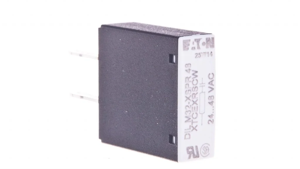megawat-elektrohurt298690